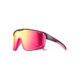 LUNETTES DE SOLEIL FURY - JULBO