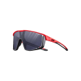 LUNETTES DE SOLEIL FURY - JULBO