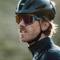 Lunettes de soleil Fury - JULBO