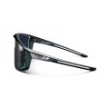 Lunettes de soleil Fury - JULBO