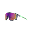 LUNETTES DE SOLEIL FURY - JULBO