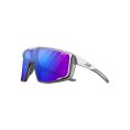 LUNETTES DE SOLEIL FURY - JULBO