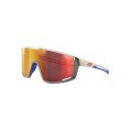 Lunettes de soleil Fury - JULBO