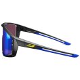Lunettes de soleil Fury - JULBO