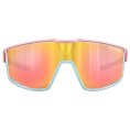 OCCHIALI DA SOLE FURY - JULBO