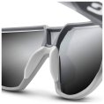 Lunettes de soleil Fury - JULBO