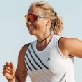 Lunettes de soleil Fury - JULBO