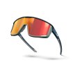 Lunettes de soleil Fury - JULBO
