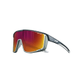 LUNETTES DE SOLEIL FURY - JULBO
