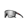 LUNETTES DE SOLEIL FURY - JULBO
