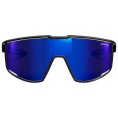 Lunettes de soleil Fury - JULBO
