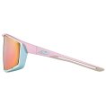 Lunettes de soleil Fury - JULBO