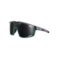 LUNETTES DE SOLEIL FURY - JULBO