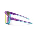 Lunettes de soleil Fury - JULBO