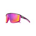 Lunettes de soleil Fury - JULBO