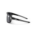 OCCHIALI DA SOLE FURY - JULBO