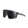 Lunettes de soleil Fury - JULBO