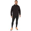 VESTE IMPERMÉABLE METARUN HOMME - ASICS