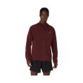 VESTE IMPERMÉABLE METARUN HOMME - ASICS