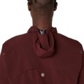 VESTE IMPERMÉABLE METARUN HOMME - ASICS