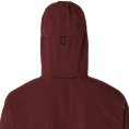 VESTE IMPERMÉABLE METARUN HOMME - ASICS