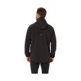 VESTE IMPERMÉABLE METARUN HOMME - ASICS