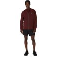VESTE IMPERMÉABLE METARUN HOMME - ASICS