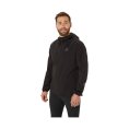 VESTE IMPERMÉABLE METARUN HOMME - ASICS