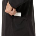 VESTE IMPERMÉABLE METARUN HOMME - ASICS