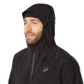 VESTE IMPERMÉABLE METARUN HOMME - ASICS