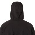 VESTE IMPERMÉABLE METARUN HOMME - ASICS