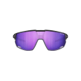 LUNETTES DE SOLEIL RUSH - JULBO
