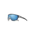 LUNETTES DE SOLEIL RUSH - JULBO