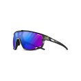LUNETTES DE SOLEIL RUSH - JULBO