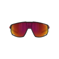 LUNETTES DE SOLEIL RUSH - JULBO