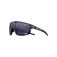 LUNETTES DE SOLEIL RUSH - JULBO