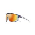 LUNETTES DE SOLEIL RUSH - JULBO