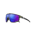 LUNETTES DE SOLEIL RUSH - JULBO