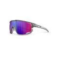 LUNETTES DE SOLEIL RUSH - JULBO