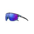 LUNETTES DE SOLEIL RUSH - JULBO