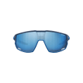 LUNETTES DE SOLEIL RUSH - JULBO