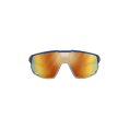 LUNETTES DE SOLEIL RUSH - JULBO