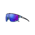 LUNETTES DE SOLEIL RUSH - JULBO
