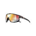 LUNETTES DE SOLEIL RUSH - JULBO