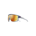 LUNETTES DE SOLEIL RUSH - JULBO