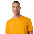 Maglia da running ASICS CORE SS TOP uomo - ASICS