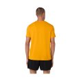 Maglia da running ASICS CORE SS TOP uomo - ASICS