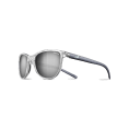 LUNETTES DE SOLEIL IDOL FEMME