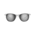 LUNETTES DE SOLEIL IDOL FEMME - JULBO
