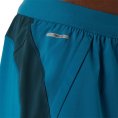 PANTALONCINO ROAD 2IN1 5IN UOMO - ASICS